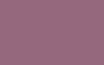 RAL 350 50 20 Corundum red colour preview