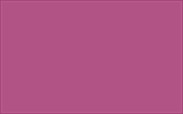 RAL 350 50 45 Signal pink colour preview