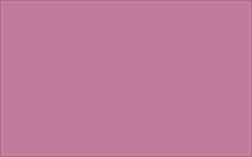 RAL 350 60 30 Venetian pink colour preview