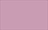 RAL 350 70 20 Ladys cushions pink colour swatch
