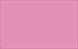 RAL 350 70 35 Bubblegum pink colour swatch