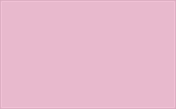 RAL 350 80 20 Light pink colour preview