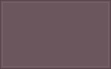 RAL 360 40 10 Mocha brown colour swatch