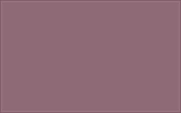 RAL 360 50 15 Evening crimson colour preview