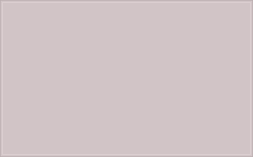 RAL 360 80 05 Mother-of-pearl pink colour preview