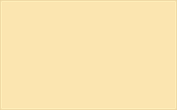 RAL 130-6 colour preview