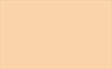 RAL 140-1 colour preview