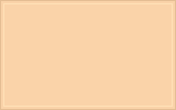RAL 140-1 RAL 140-1 colour swatch