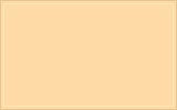 RAL 140-2 RAL 140-2 colour swatch