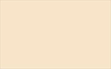 RAL 140-5 colour preview