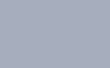 RAL 170-2 colour preview
