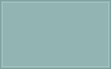 RAL 190-M RAL 190-M colour swatch