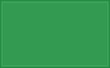 RAL 220-2 RAL 220-2 colour swatch