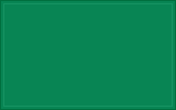 RAL 220-4 RAL 220-4 colour swatch