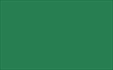 RAL 220-5 colour preview