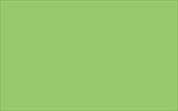 RAL 230-2 colour preview