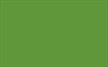 RAL 230-4 colour preview