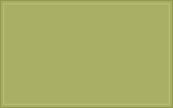 RAL 240-2 RAL 240-2 colour swatch
