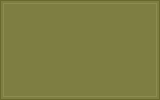 RAL 240-4 RAL 240-4 colour swatch
