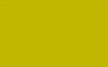 RAL 250-3 colour preview