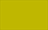 RAL 250-3 colour swatch