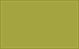 RAL 250-4 RAL 250-4 colour swatch