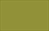 RAL 250-5 RAL 250-5 colour swatch