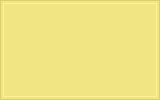 RAL 260-2 colour swatch