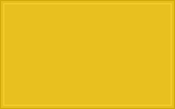 RAL 260-4 RAL 260-4 colour swatch