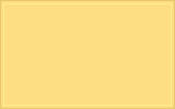 RAL 270-1 RAL 270-1 colour swatch