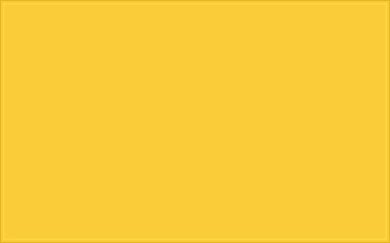 RAL 270-2 colour preview