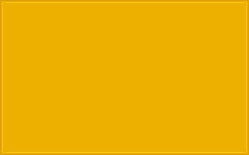 RAL 270-4 colour preview