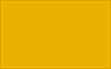 RAL 270-4 RAL 270-4 colour swatch