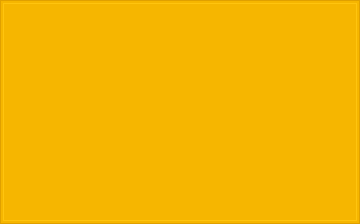 RAL 270-5 colour preview