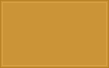 RAL 270-M RAL 270-M colour swatch