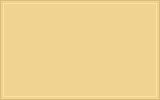 RAL 280-2 RAL 280-2 colour swatch