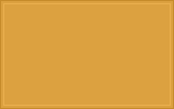 RAL 280-5 RAL 280-5 colour swatch