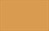RAL 290-1 RAL 290-1 colour swatch