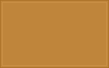 RAL 290-2 RAL 290-2 colour swatch