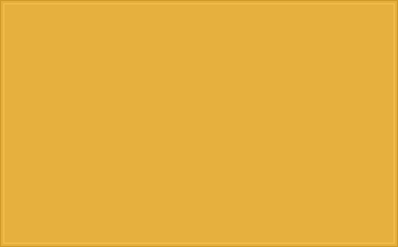 RAL 290-5 colour preview
