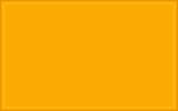 RAL 290-6 RAL 290-6 colour swatch