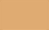 RAL 310-3 RAL 310-3 colour swatch