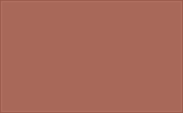 RAL 330-1 colour preview