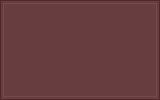 RAL 340-4 RAL 340-4 colour swatch