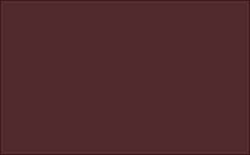 RAL 340-5 colour preview