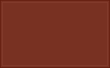 RAL 350-5 RAL 350-5 colour swatch