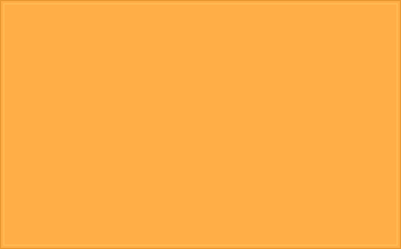 RAL 370-1 colour preview