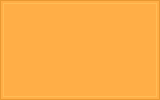 RAL 370-1 RAL 370-1 colour swatch