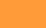 RAL 370-2 RAL 370-2 colour swatch