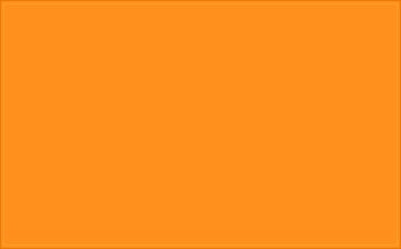 RAL 370-3 colour preview